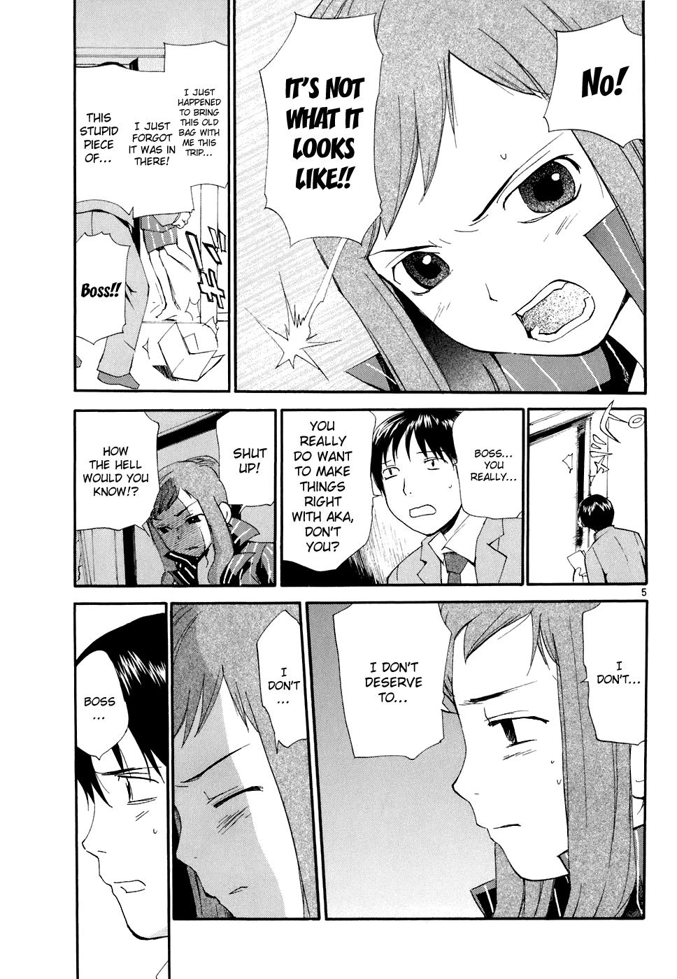 REC Chapter 53 - Page 10