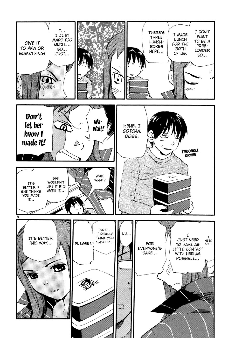 REC Chapter 53 - Page 13