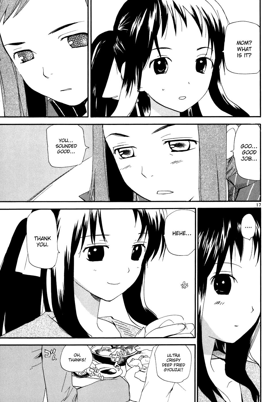 REC Chapter 53 - Page 22