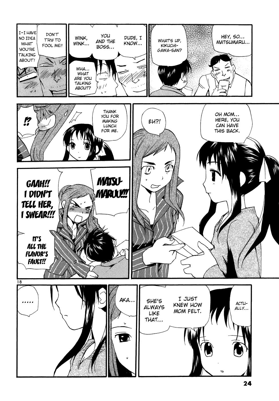 REC Chapter 53 - Page 23