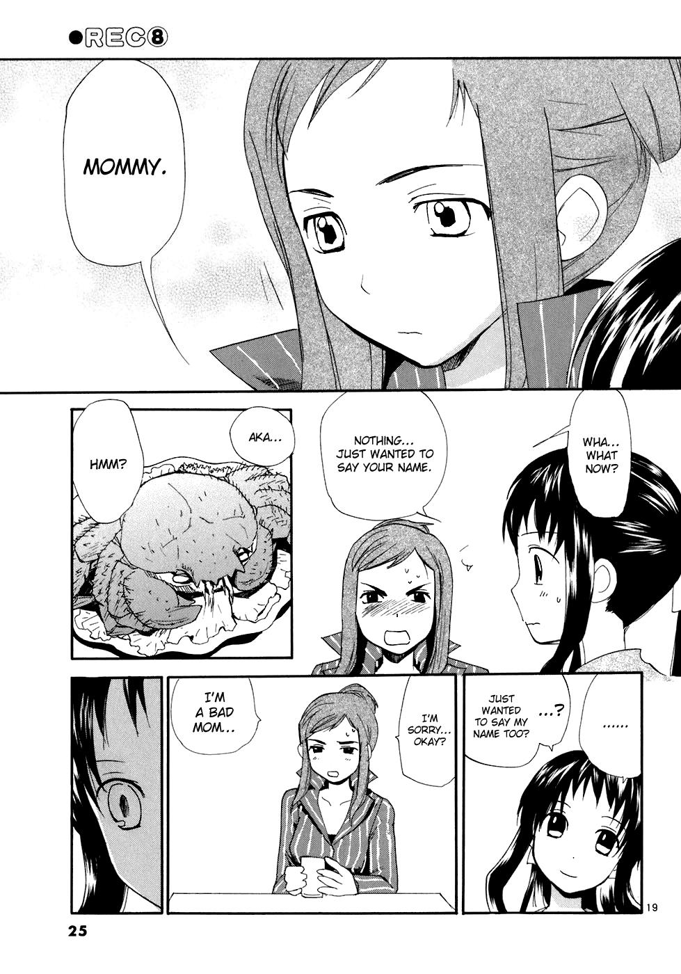 REC Chapter 53 - Page 24