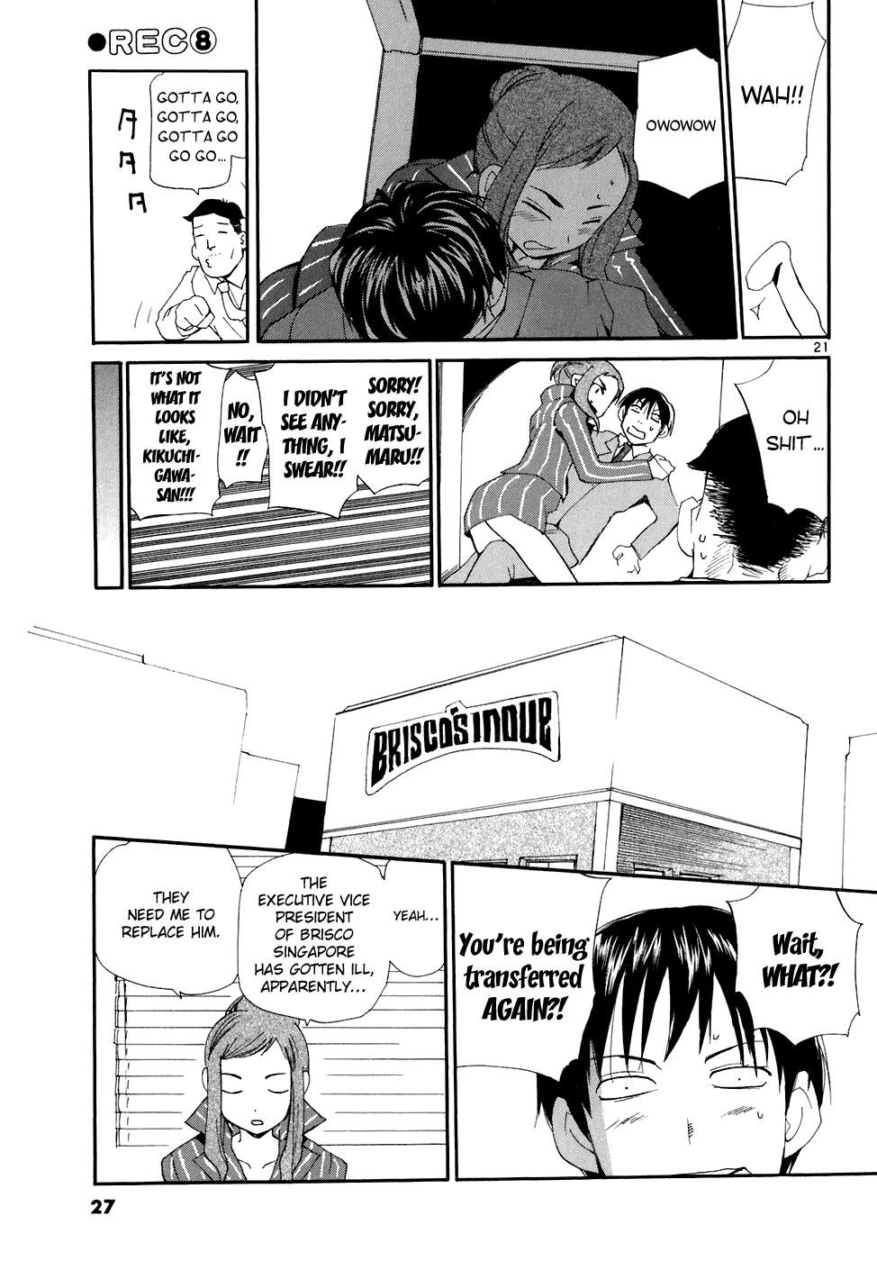 REC Chapter 53 - Page 26