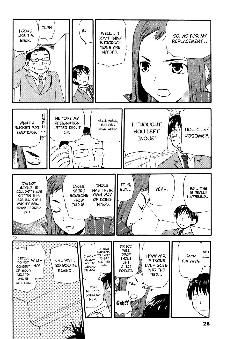 REC Chapter 53 - Page 27