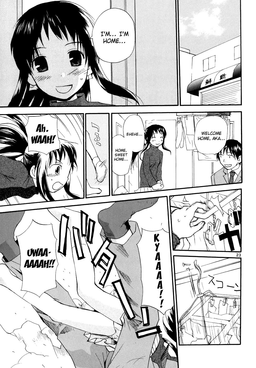 REC Chapter 53 - Page 28