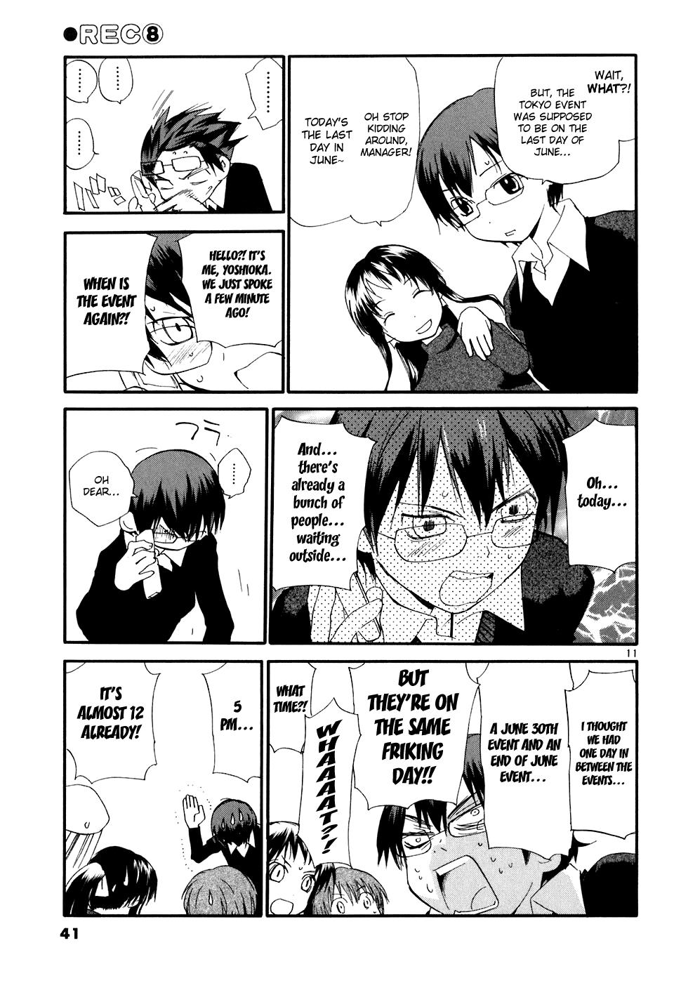 REC Chapter 54 - Page 11