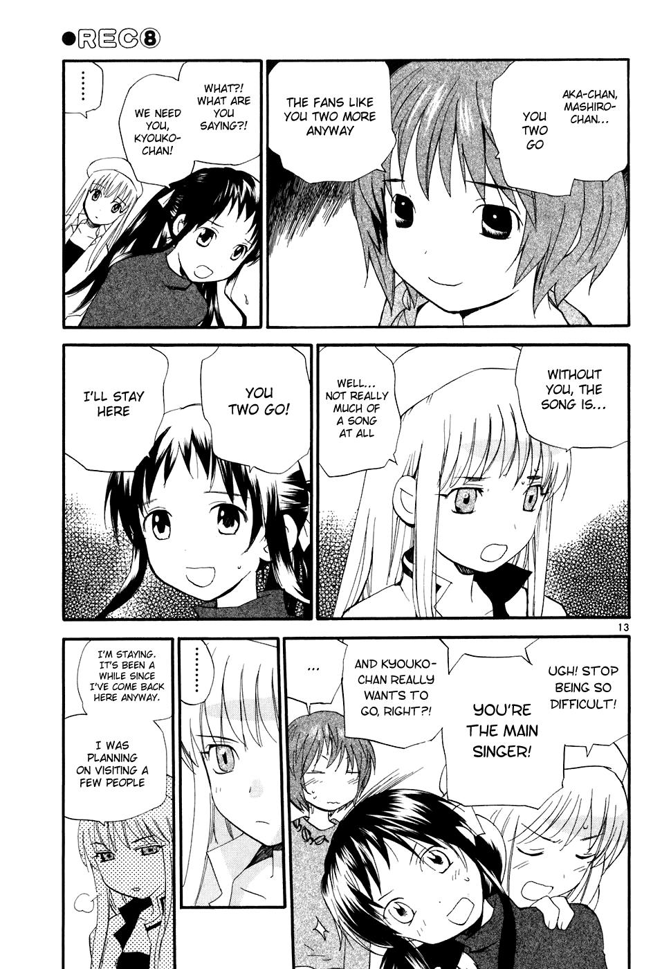 REC Chapter 54 - Page 13