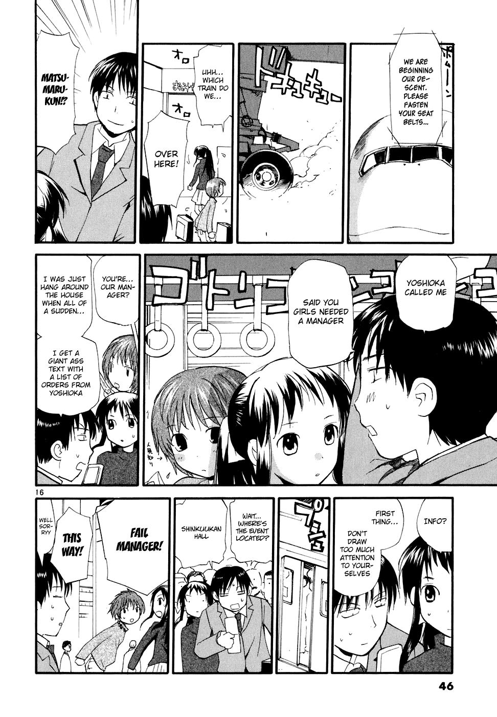 REC Chapter 54 - Page 16