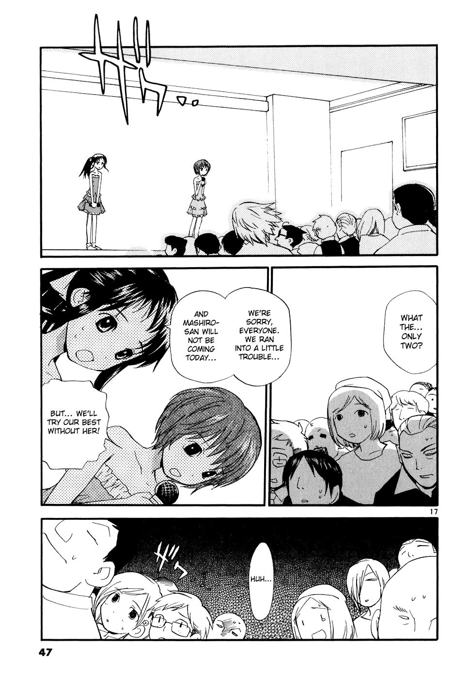 REC Chapter 54 - Page 17