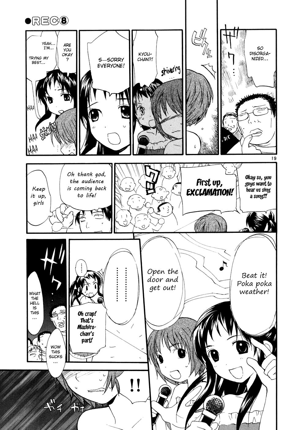 REC Chapter 54 - Page 19