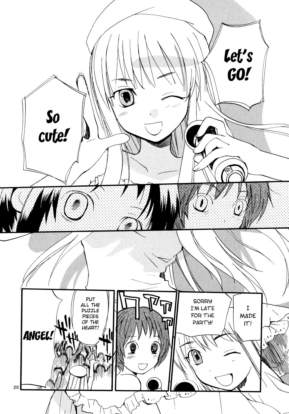 REC Chapter 54 - Page 20