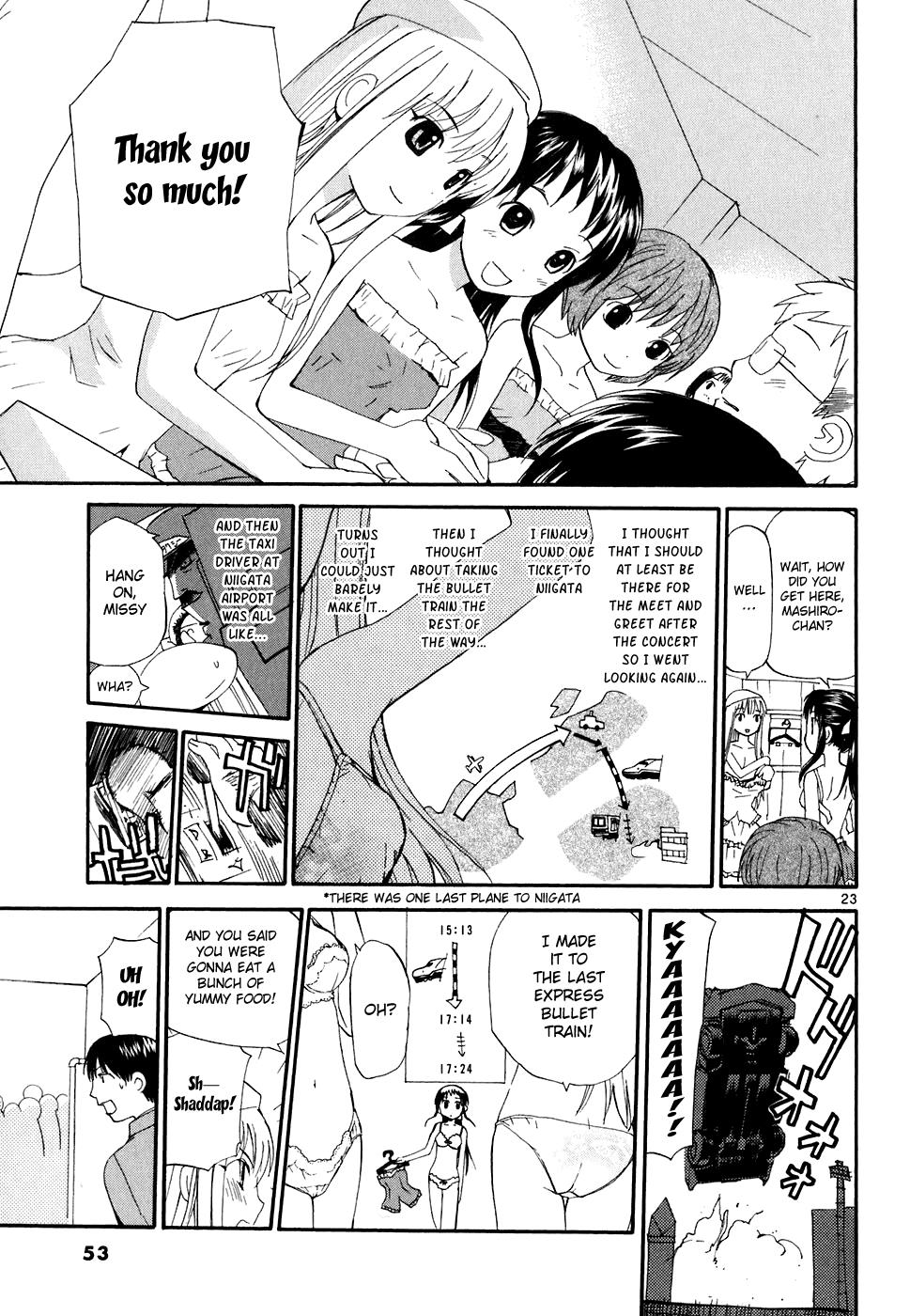 REC Chapter 54 - Page 23