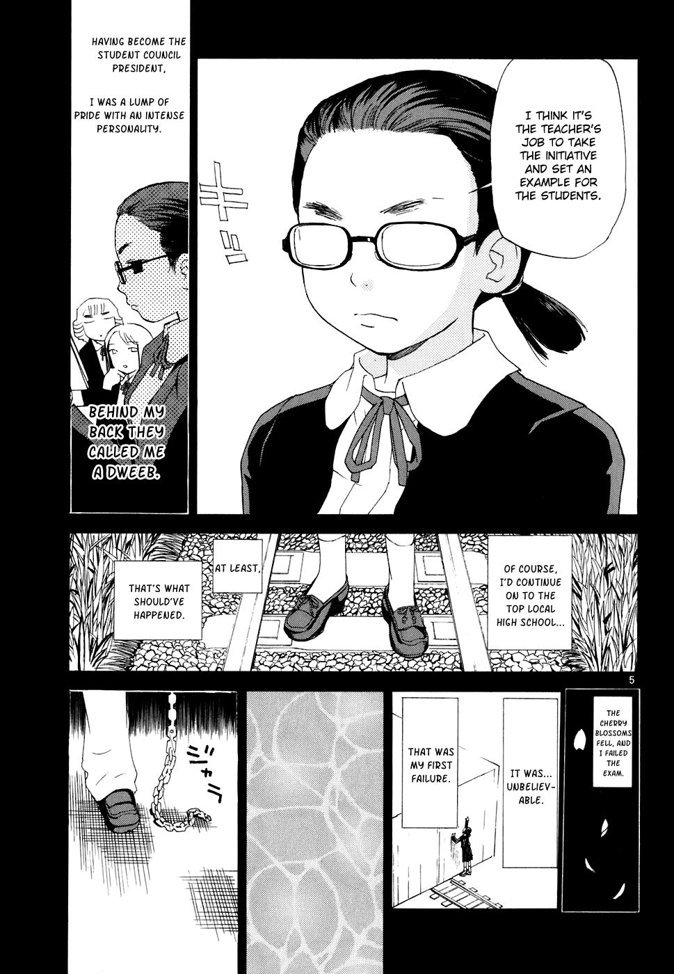 REC Chapter 55 - Page 6