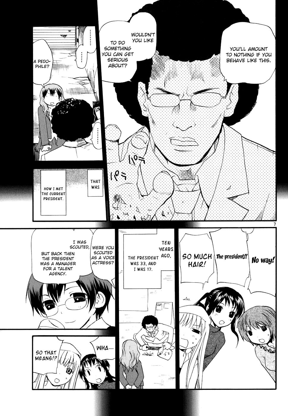 REC Chapter 55 - Page 8