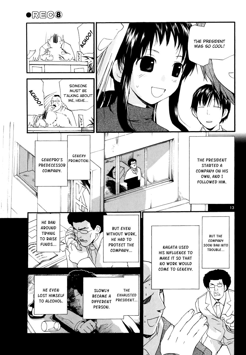 REC Chapter 55 - Page 14