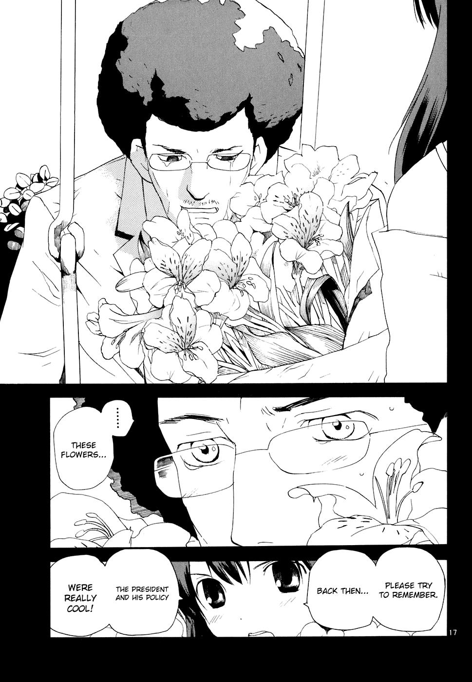 REC Chapter 55 - Page 18