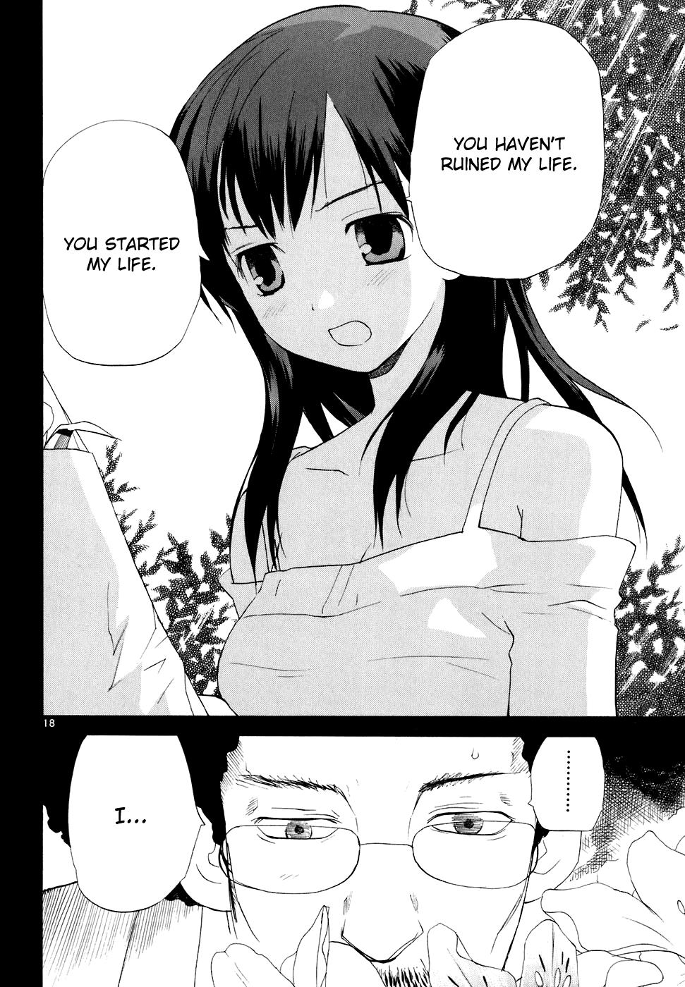 REC Chapter 55 - Page 19