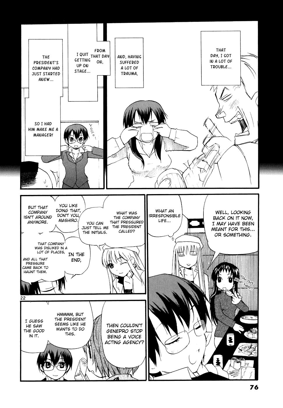 REC Chapter 55 - Page 23