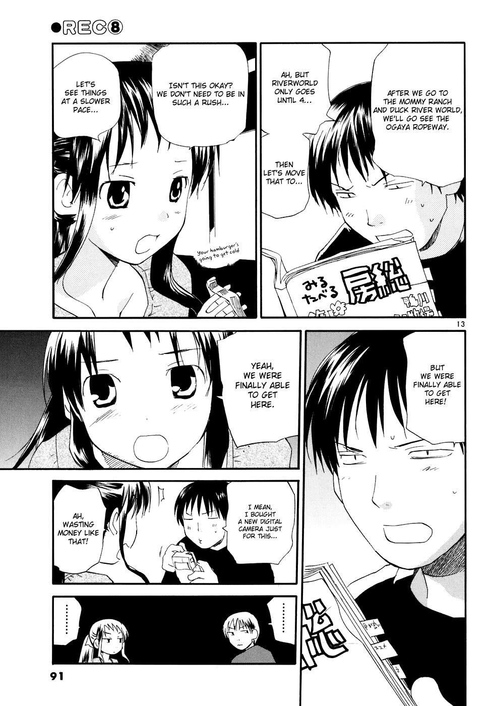 REC Chapter 56 - Page 14