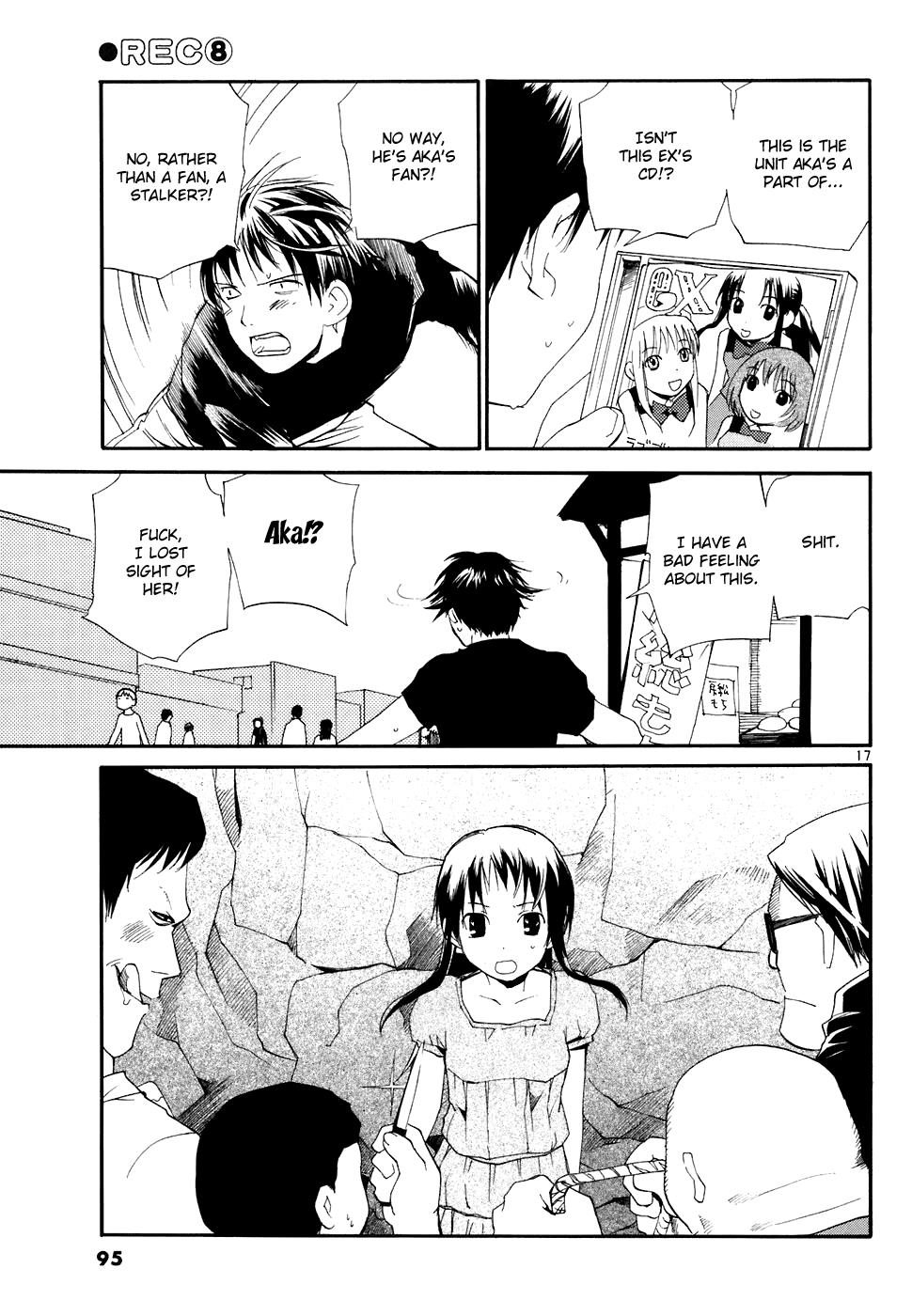 REC Chapter 56 - Page 18