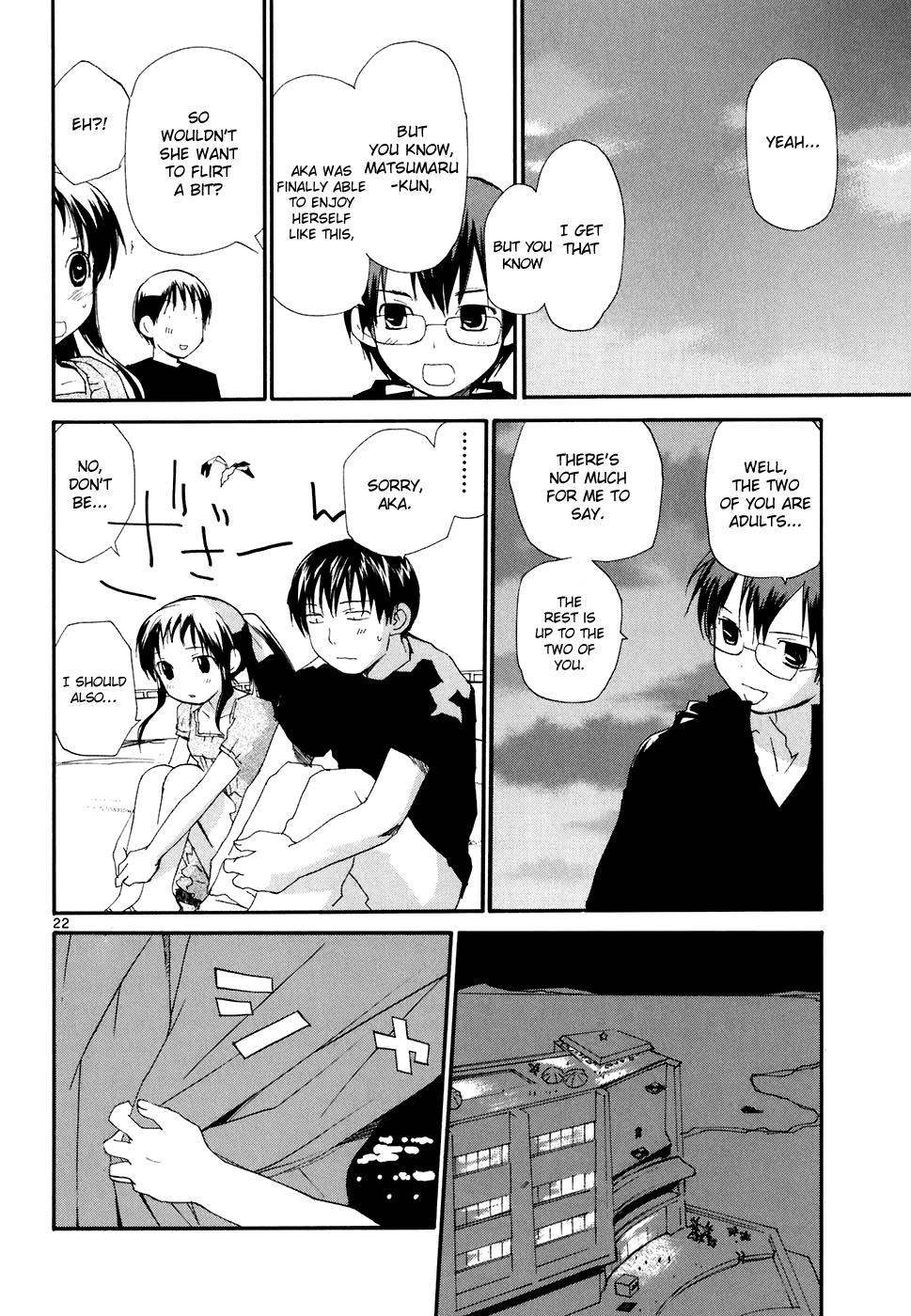 REC Chapter 56 - Page 23