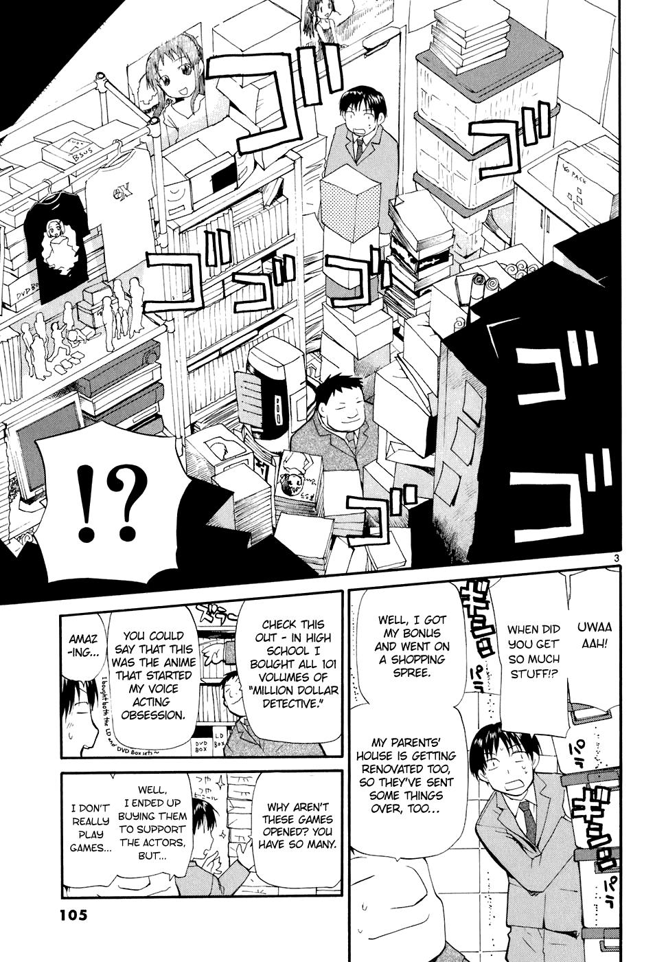 REC Chapter 57 - Page 4