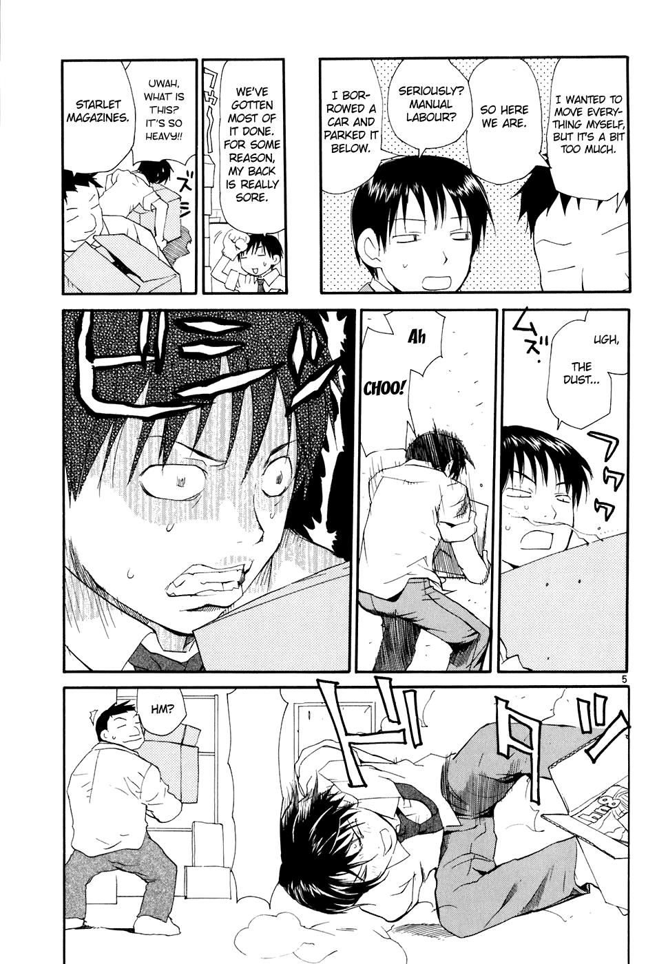 REC Chapter 57 - Page 6