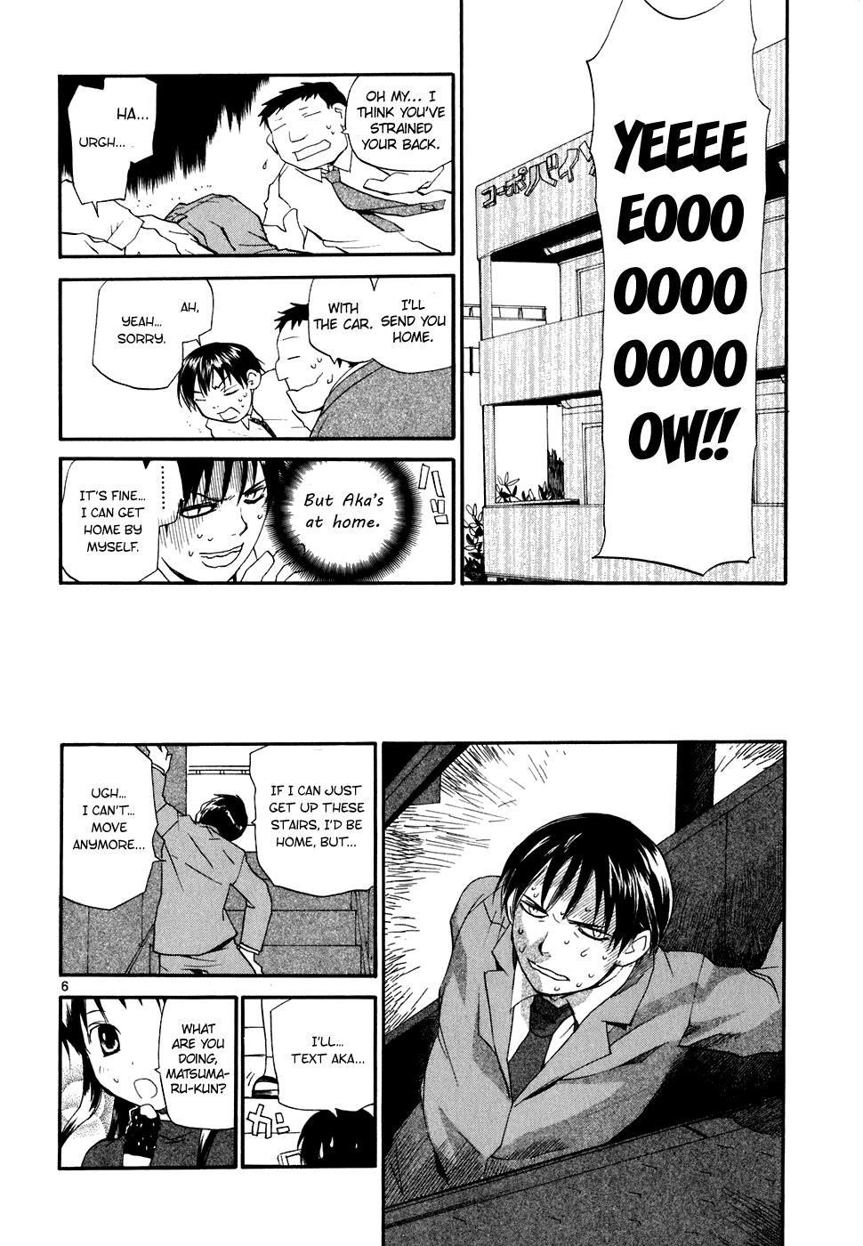 REC Chapter 57 - Page 7