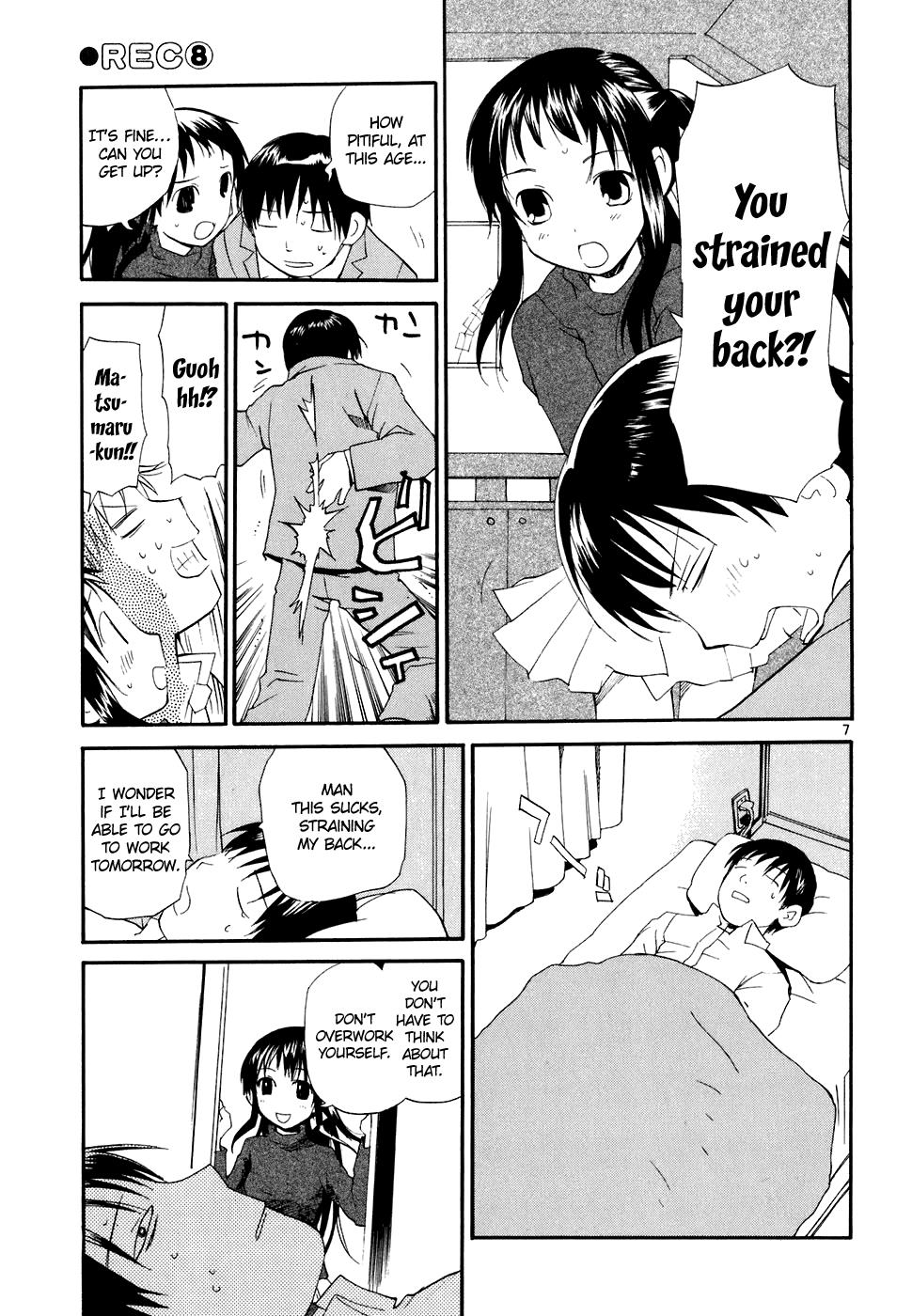 REC Chapter 57 - Page 8