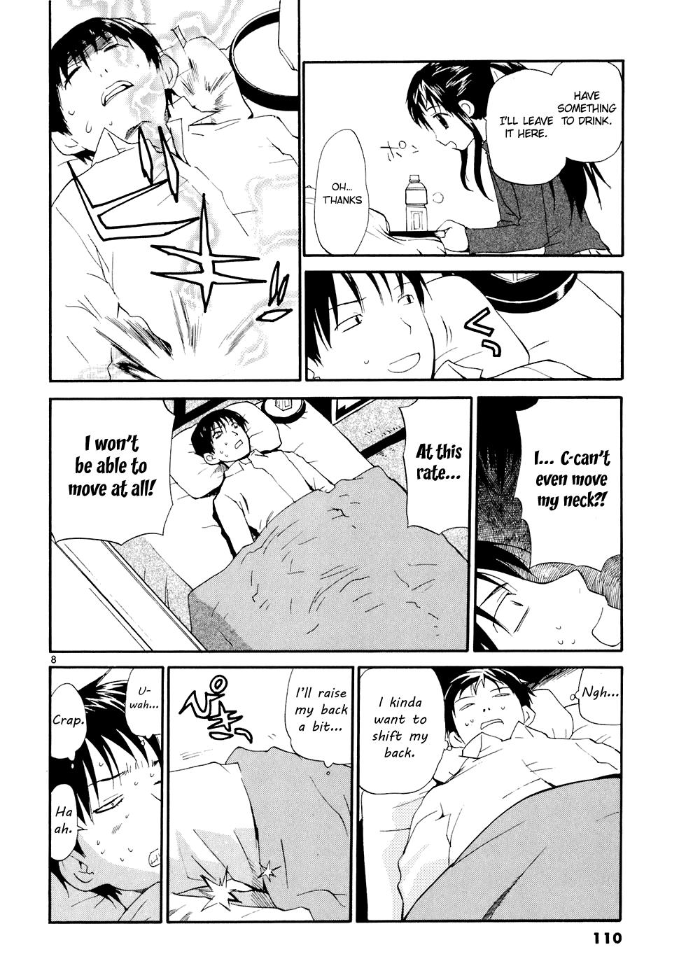 REC Chapter 57 - Page 9