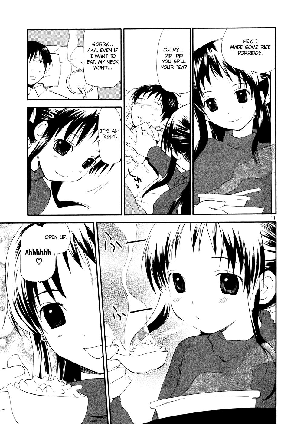 REC Chapter 57 - Page 12