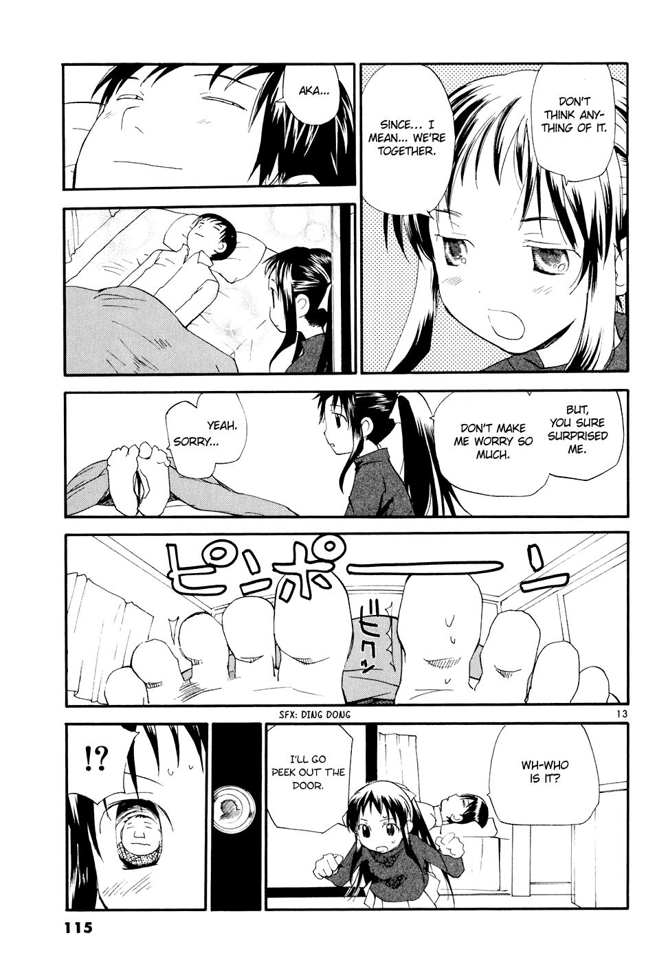 REC Chapter 57 - Page 14