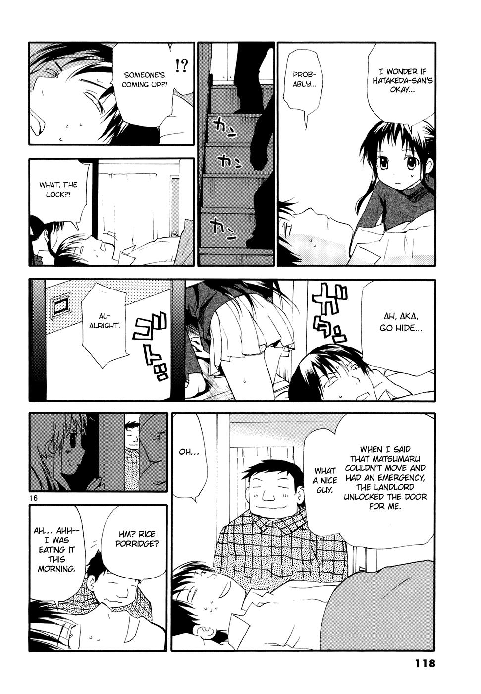 REC Chapter 57 - Page 17