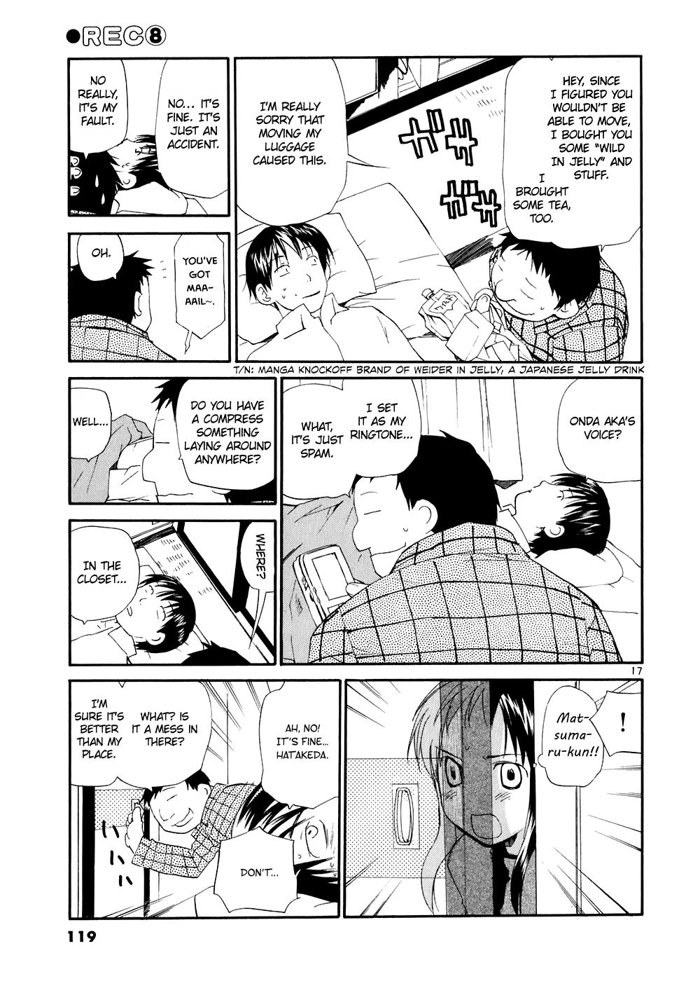 REC Chapter 57 - Page 18