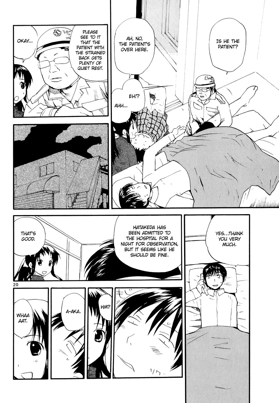 REC Chapter 57 - Page 21