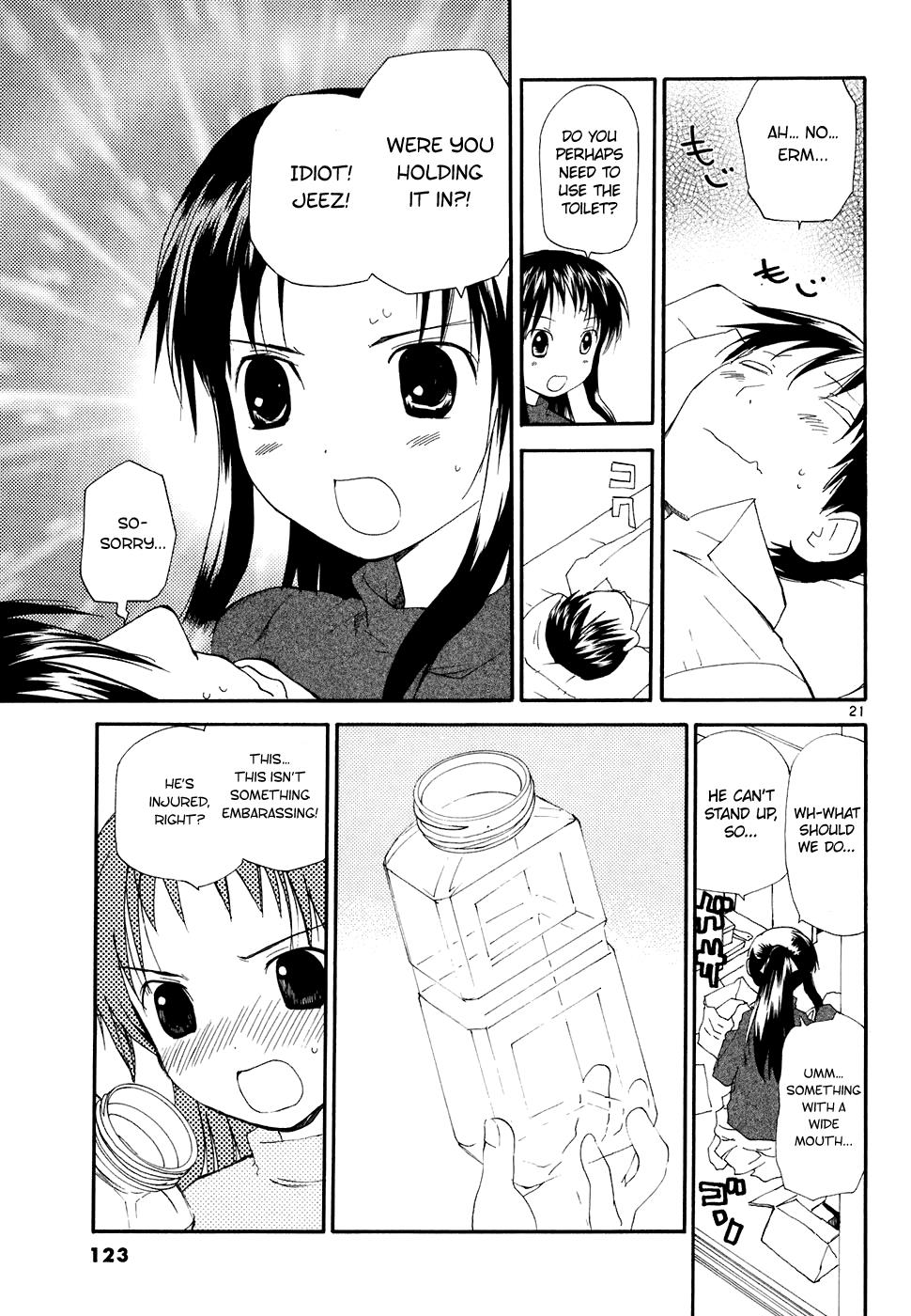 REC Chapter 57 - Page 22