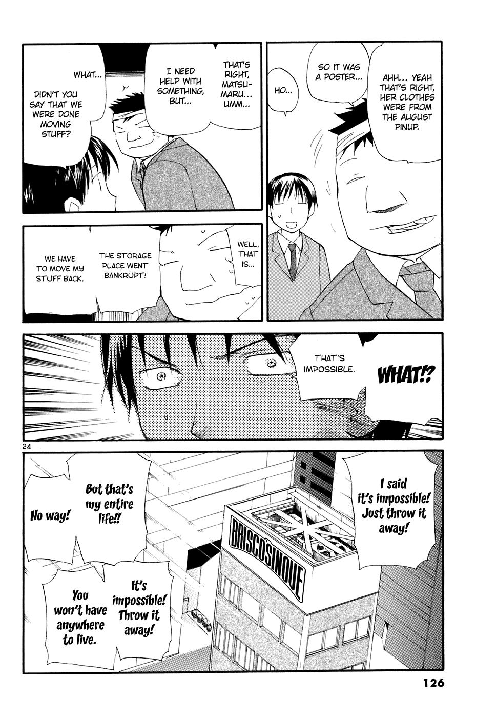 REC Chapter 57 - Page 25