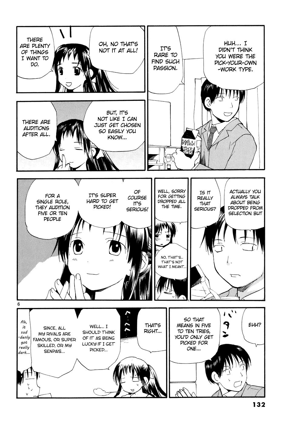 REC Chapter 58 - Page 7