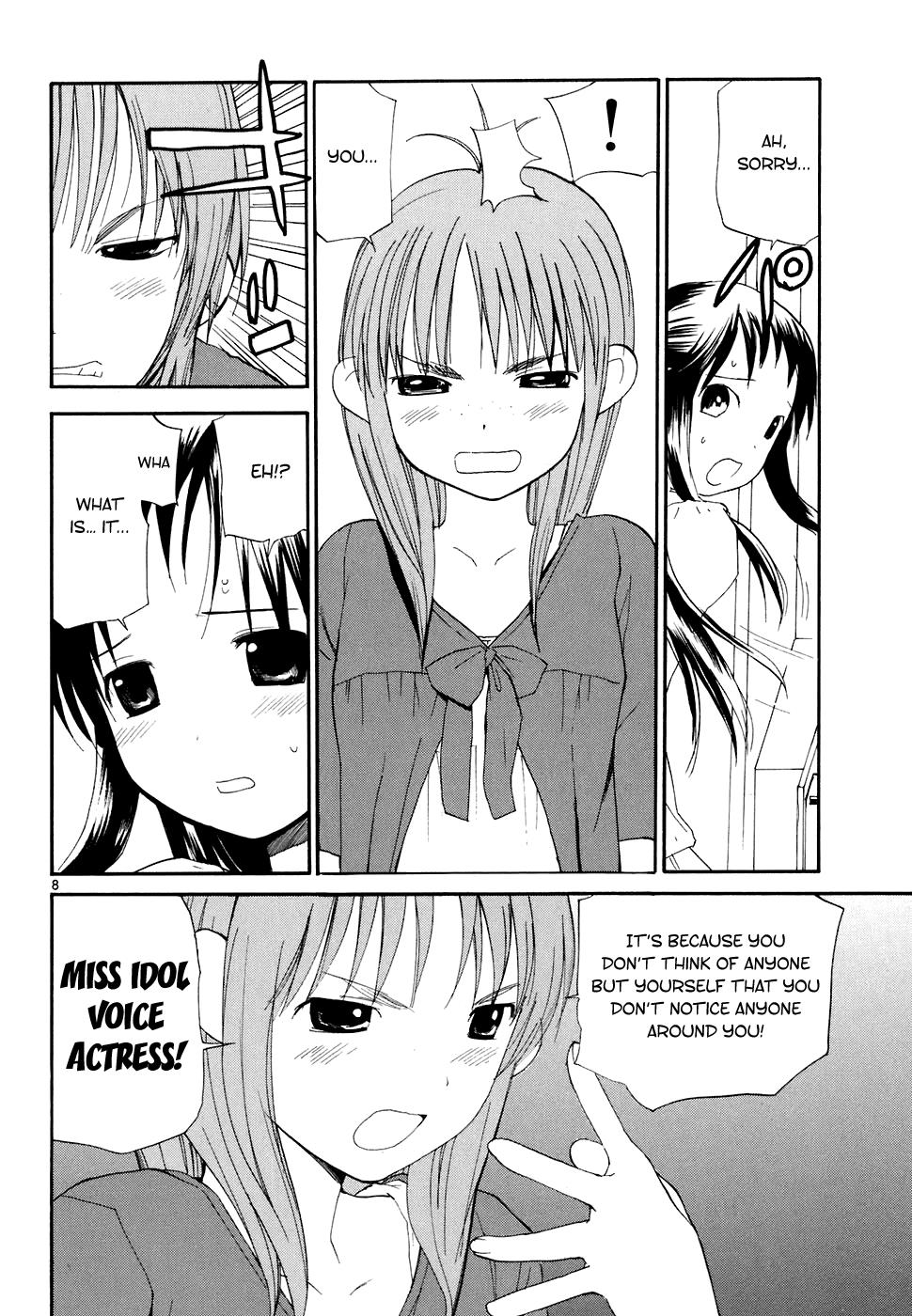 REC Chapter 58 - Page 9