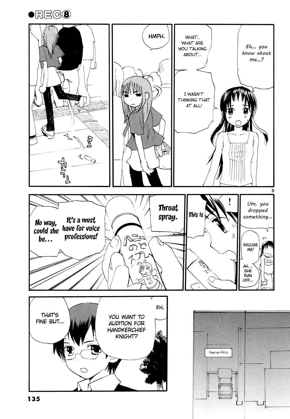 REC Chapter 58 - Page 10