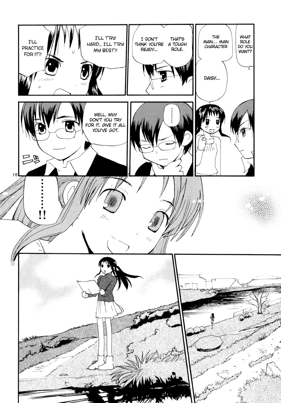 REC Chapter 58 - Page 11