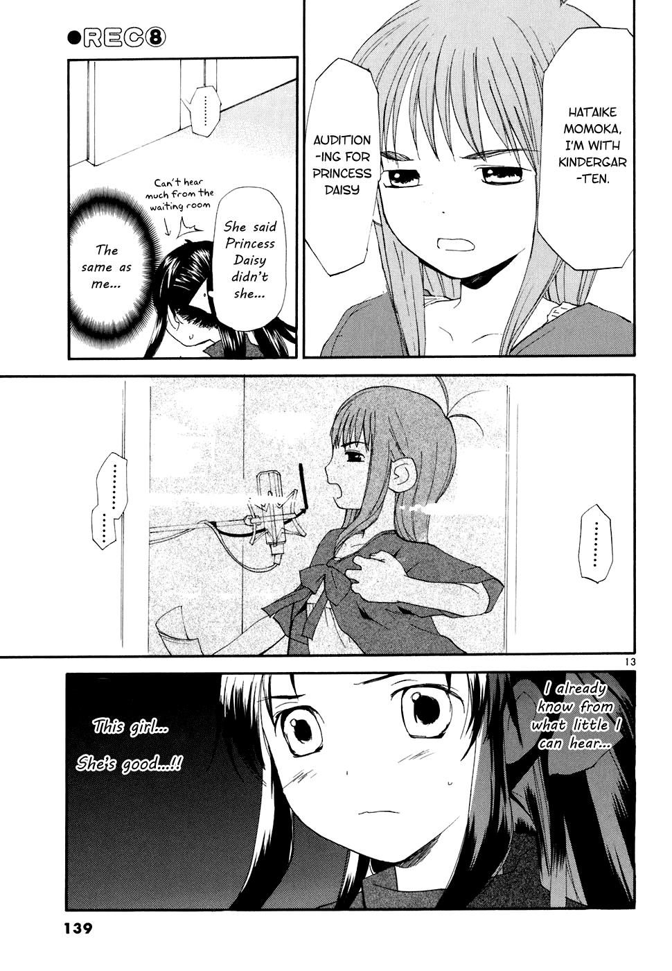 REC Chapter 58 - Page 14