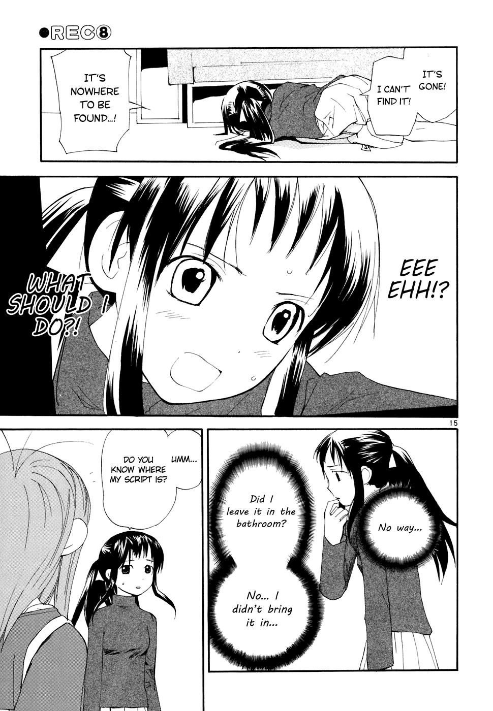 REC Chapter 58 - Page 16