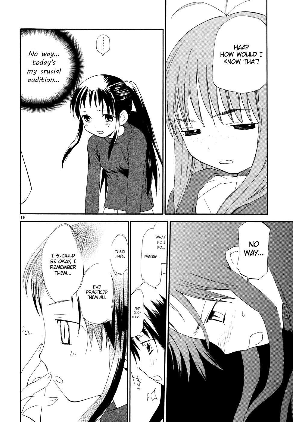 REC Chapter 58 - Page 17