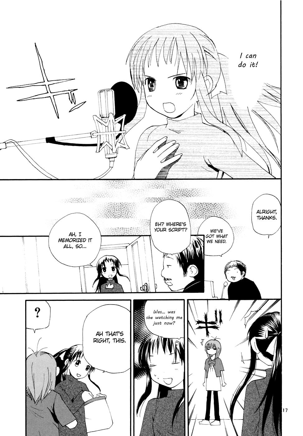 REC Chapter 58 - Page 18