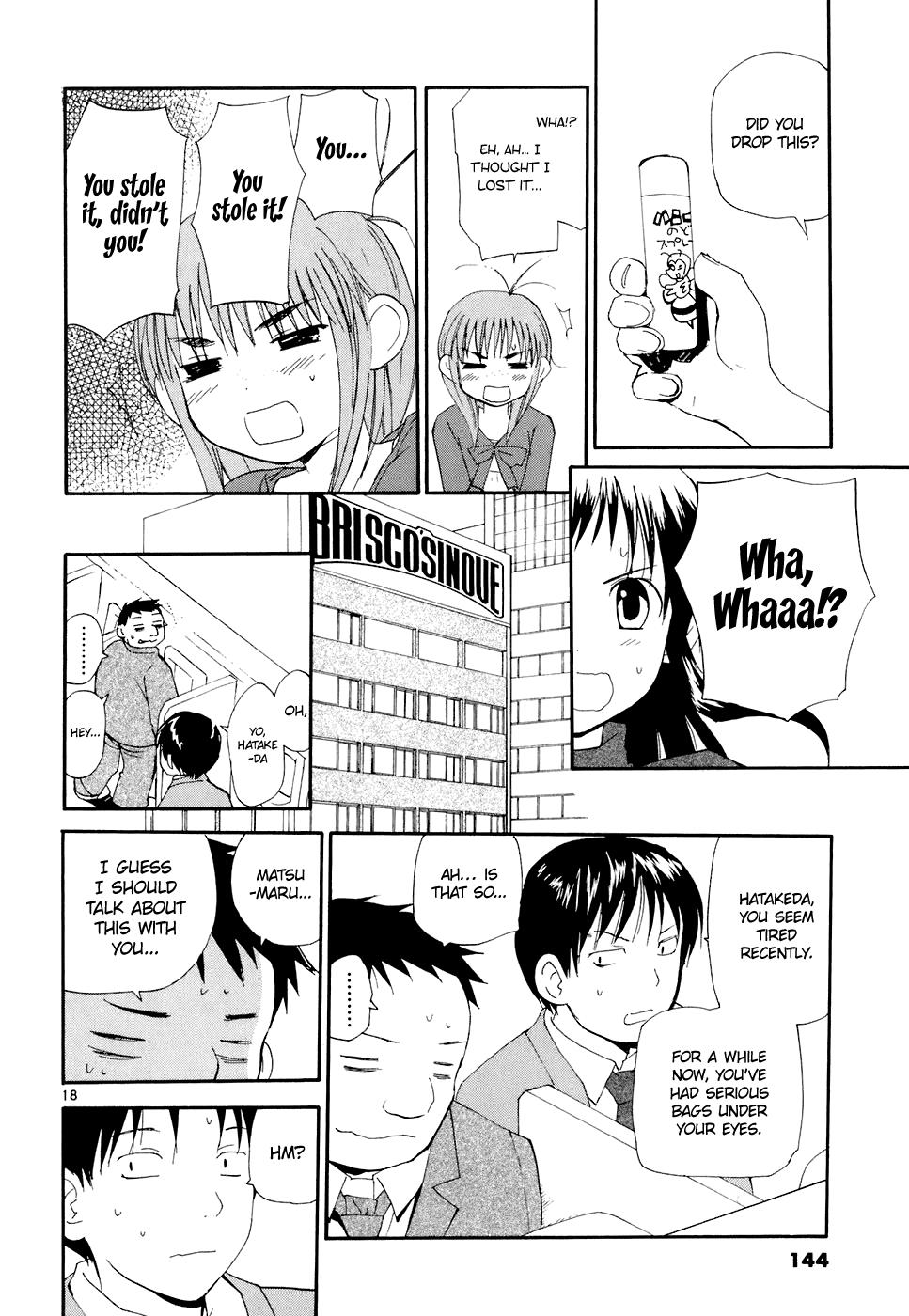 REC Chapter 58 - Page 19