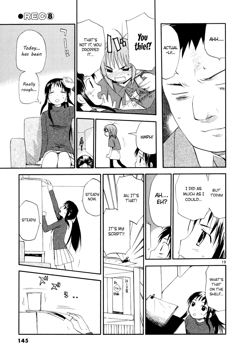 REC Chapter 58 - Page 20