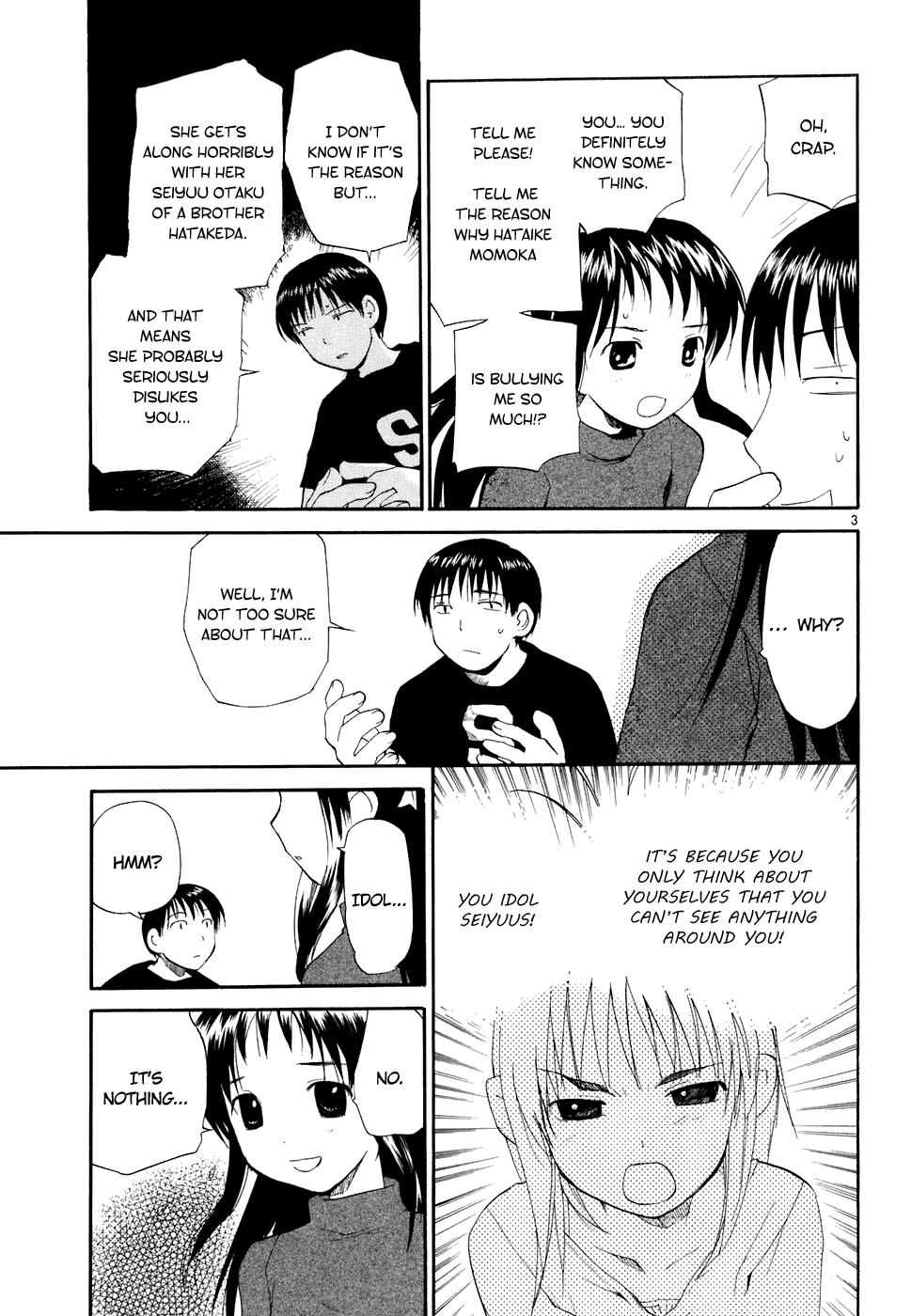 REC Chapter 59 - Page 4