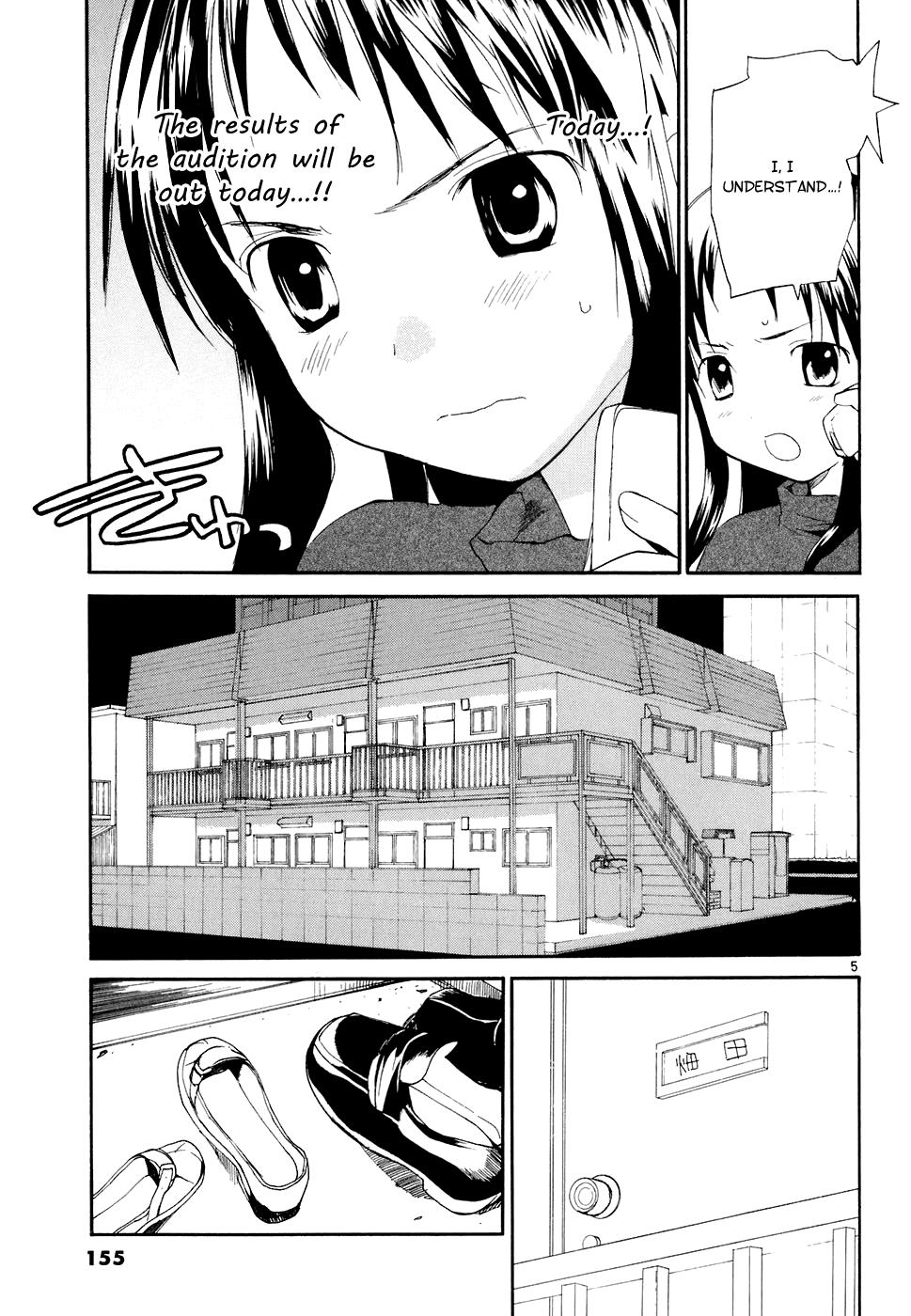 REC Chapter 59 - Page 6