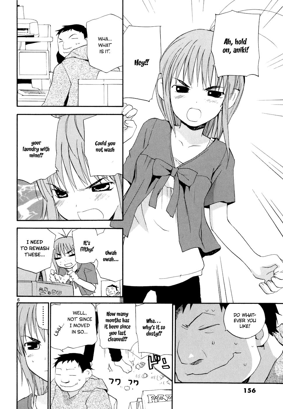 REC Chapter 59 - Page 7