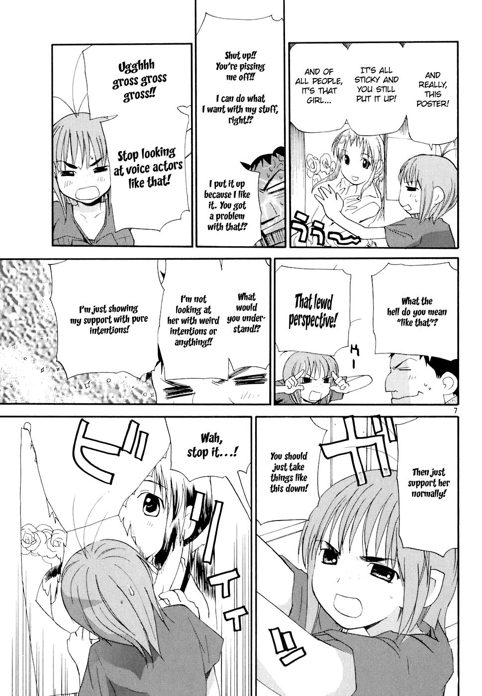 REC Chapter 59 - Page 8